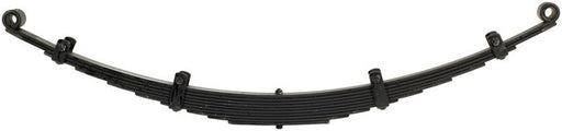 Leaf Spring Dorman-OE Solutions 43-159
