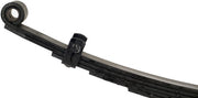 Leaf Spring Dorman-OE Solutions 43-159