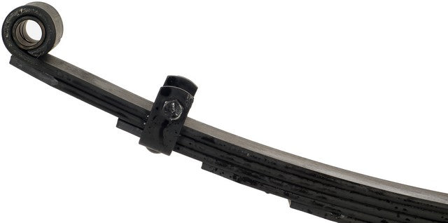 Leaf Spring Dorman-OE Solutions 43-159