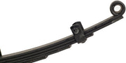 Leaf Spring Dorman-OE Solutions 43-159