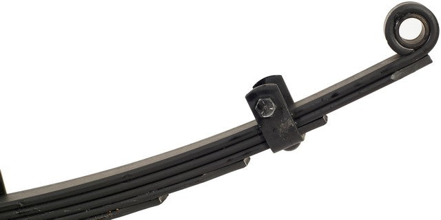 Leaf Spring Dorman-OE Solutions 43-159