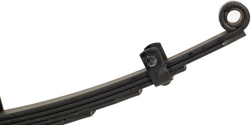 Leaf Spring Dorman-OE Solutions 43-159
