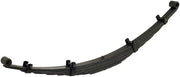 Leaf Spring Dorman-OE Solutions 43-159