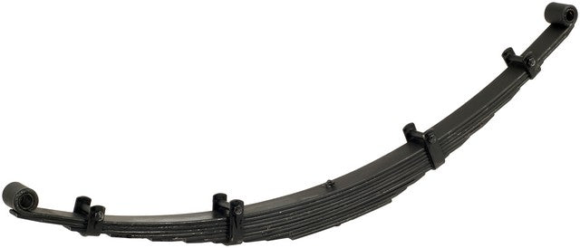 Leaf Spring Dorman-OE Solutions 43-159