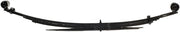 Leaf Spring Dorman-OE Solutions 43-1593