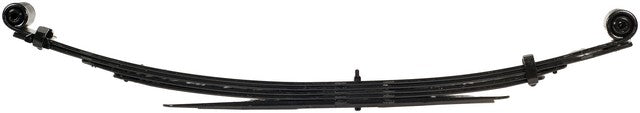 Leaf Spring Dorman-OE Solutions 43-1593