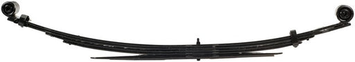 Leaf Spring Dorman-OE Solutions 43-1593