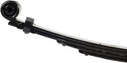 Leaf Spring Dorman-OE Solutions 43-1593