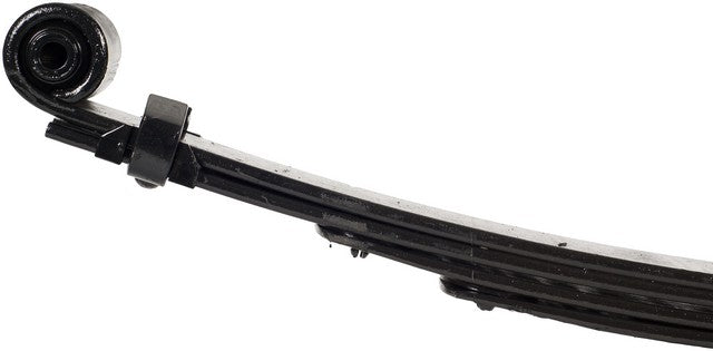 Leaf Spring Dorman-OE Solutions 43-1593