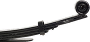 Leaf Spring Dorman-OE Solutions 43-1593
