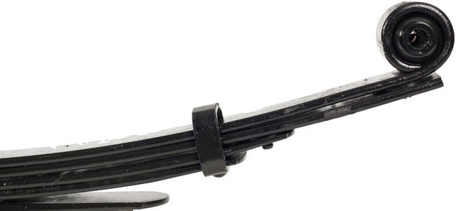 Leaf Spring Dorman-OE Solutions 43-1593