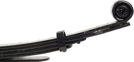 Leaf Spring Dorman-OE Solutions 43-1593