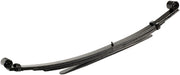 Leaf Spring Dorman-OE Solutions 43-1593