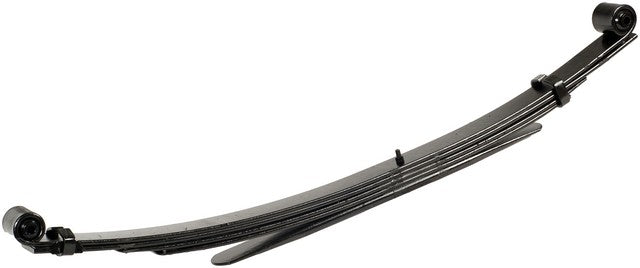 Leaf Spring Dorman-OE Solutions 43-1593