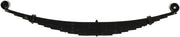 Leaf Spring Dorman-OE Solutions 43-1599