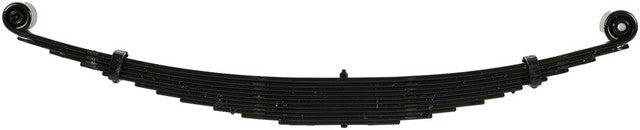 Leaf Spring Dorman-OE Solutions 43-1599