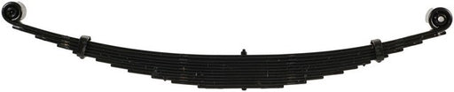 Leaf Spring Dorman-OE Solutions 43-1599
