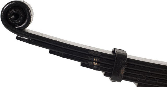 Leaf Spring Dorman-OE Solutions 43-1599