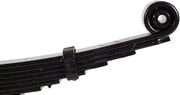 Leaf Spring Dorman-OE Solutions 43-1599