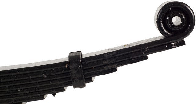 Leaf Spring Dorman-OE Solutions 43-1599