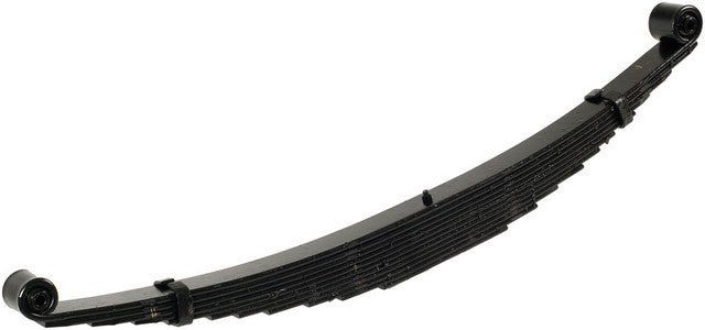 Leaf Spring Dorman-OE Solutions 43-1599