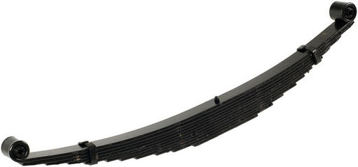 Leaf Spring Dorman-OE Solutions 43-1599