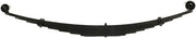 Leaf Spring Dorman-OE Solutions 43-1605