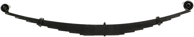 Leaf Spring Dorman-OE Solutions 43-1605