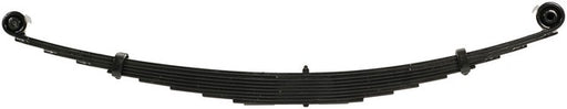 Leaf Spring Dorman-OE Solutions 43-1605