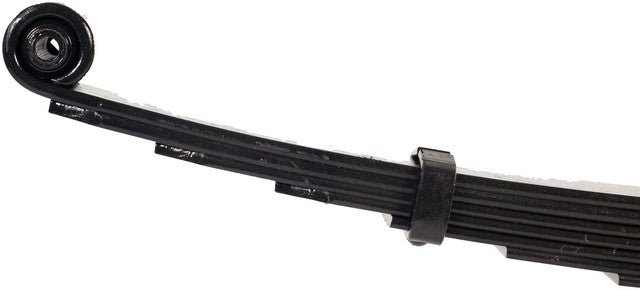 Leaf Spring Dorman-OE Solutions 43-1605