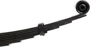Leaf Spring Dorman-OE Solutions 43-1605