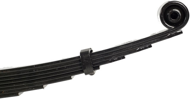Leaf Spring Dorman-OE Solutions 43-1605