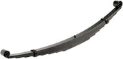 Leaf Spring Dorman-OE Solutions 43-1605