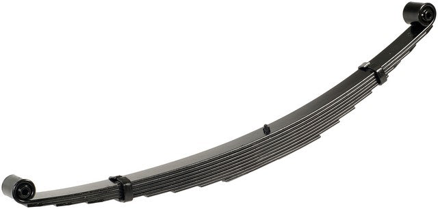 Leaf Spring Dorman-OE Solutions 43-1605