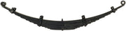 Leaf Spring Dorman-OE Solutions 43-167