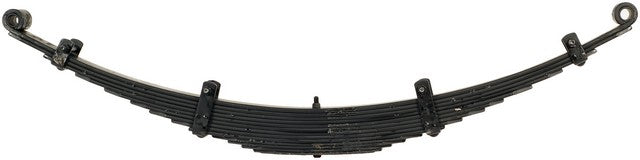 Leaf Spring Dorman-OE Solutions 43-167