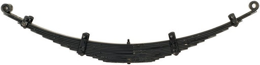 Leaf Spring Dorman-OE Solutions 43-167