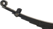 Leaf Spring Dorman-OE Solutions 43-167