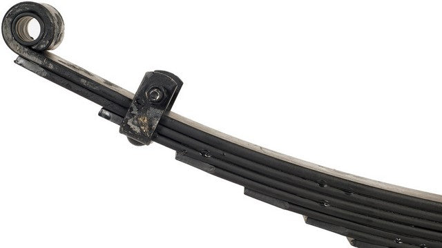 Leaf Spring Dorman-OE Solutions 43-167