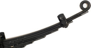 Leaf Spring Dorman-OE Solutions 43-167