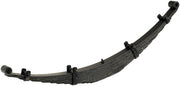 Leaf Spring Dorman-OE Solutions 43-167
