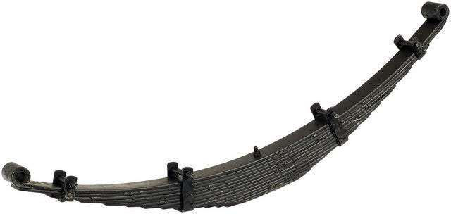 Leaf Spring Dorman-OE Solutions 43-167