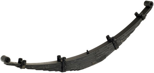 Leaf Spring Dorman-OE Solutions 43-167