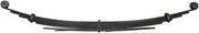 Leaf Spring Dorman-OE Solutions 43-1681HD