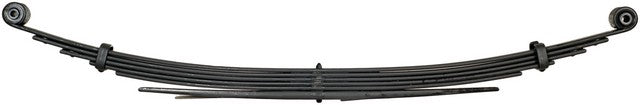 Leaf Spring Dorman-OE Solutions 43-1681HD