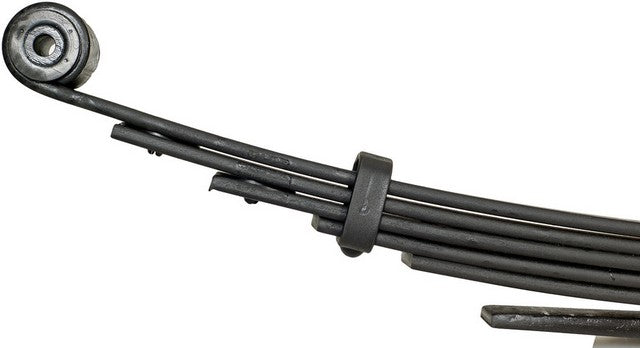 Leaf Spring Dorman-OE Solutions 43-1681HD