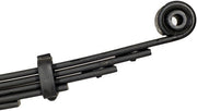Leaf Spring Dorman-OE Solutions 43-1681HD