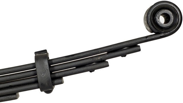 Leaf Spring Dorman-OE Solutions 43-1681HD