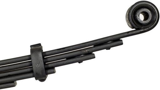 Leaf Spring Dorman-OE Solutions 43-1681HD