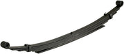 Leaf Spring Dorman-OE Solutions 43-1681HD
